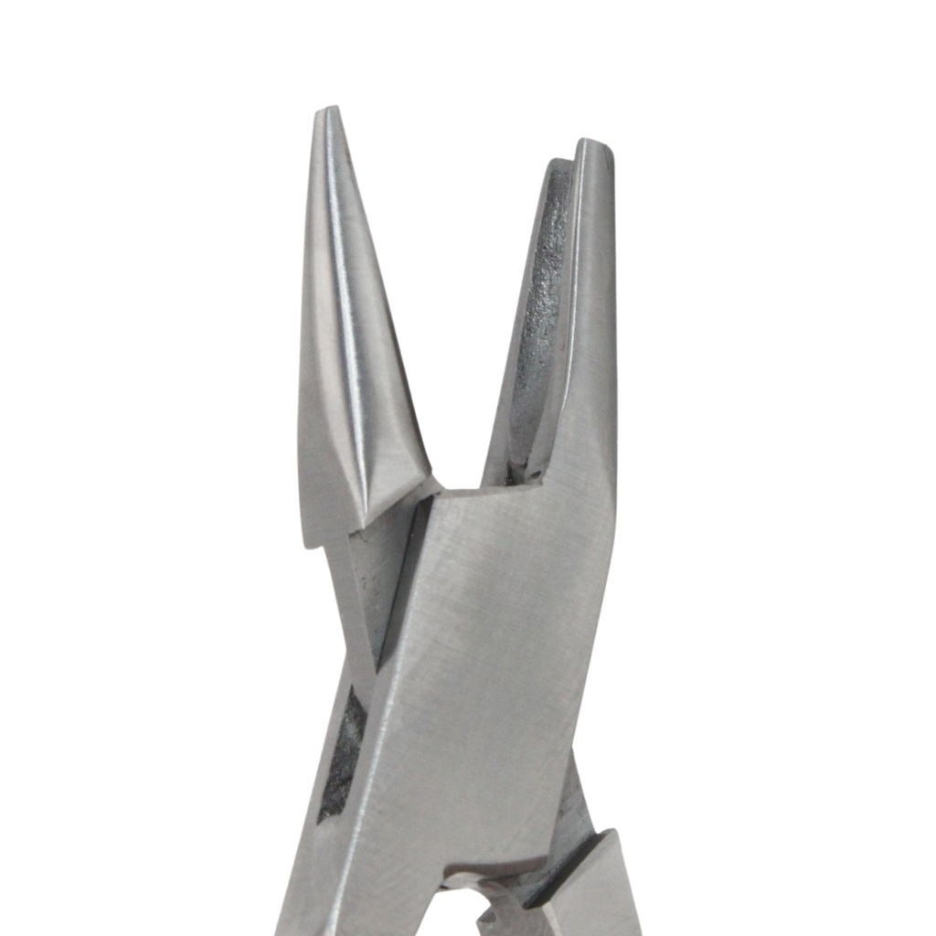 Schwarz, Fig. 1, max Ø 0.4mm