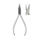 Schwarz, Fig. 1, max Ø 0.4mm | ErgoDenta