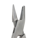 Schwarz, Fig. 1, max Ø 0.4mm, 13 CM