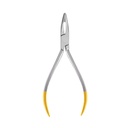 Weingart Plier Standard, for Dental Technic, 15cm,TC | ErgoDenta