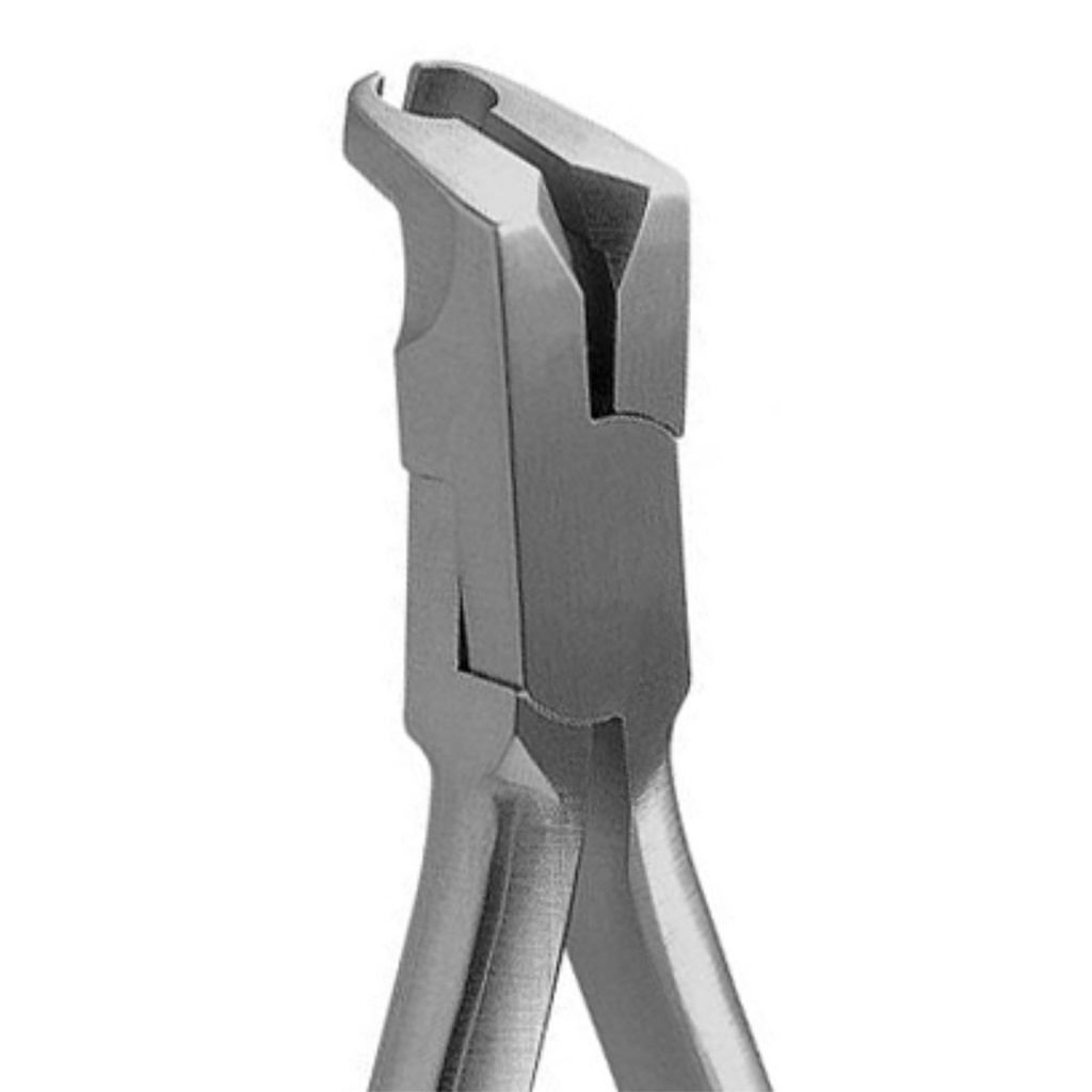 Bracket Removal Pliers