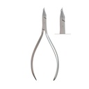 Tweed Loop Plier | ErgoDenta