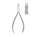 ANGLE / TWEED, Arch Forming Pliers, ◯ Ø 0,5mm / .028” | ErgoDenta