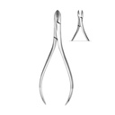 Wire Cutter, max Ø 1.0mm | ErgoDenta