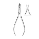 Wire Cutter, max Ø 0.6mm | ErgoDenta