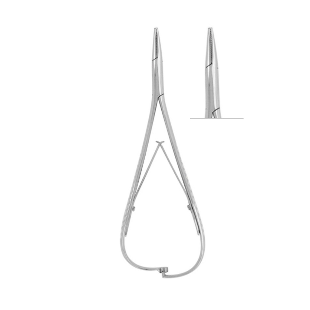 Mathieu Ortho plier, Standard | ErgoDenta
