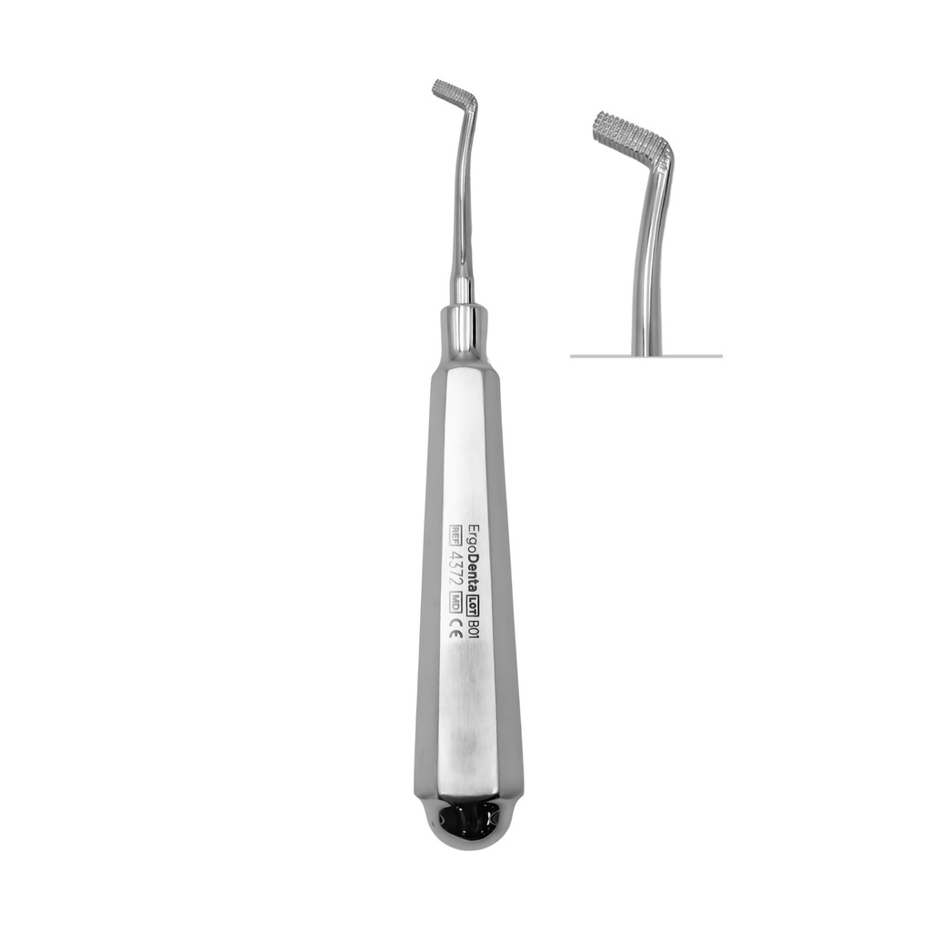 Band Pusher | ErgoDenta