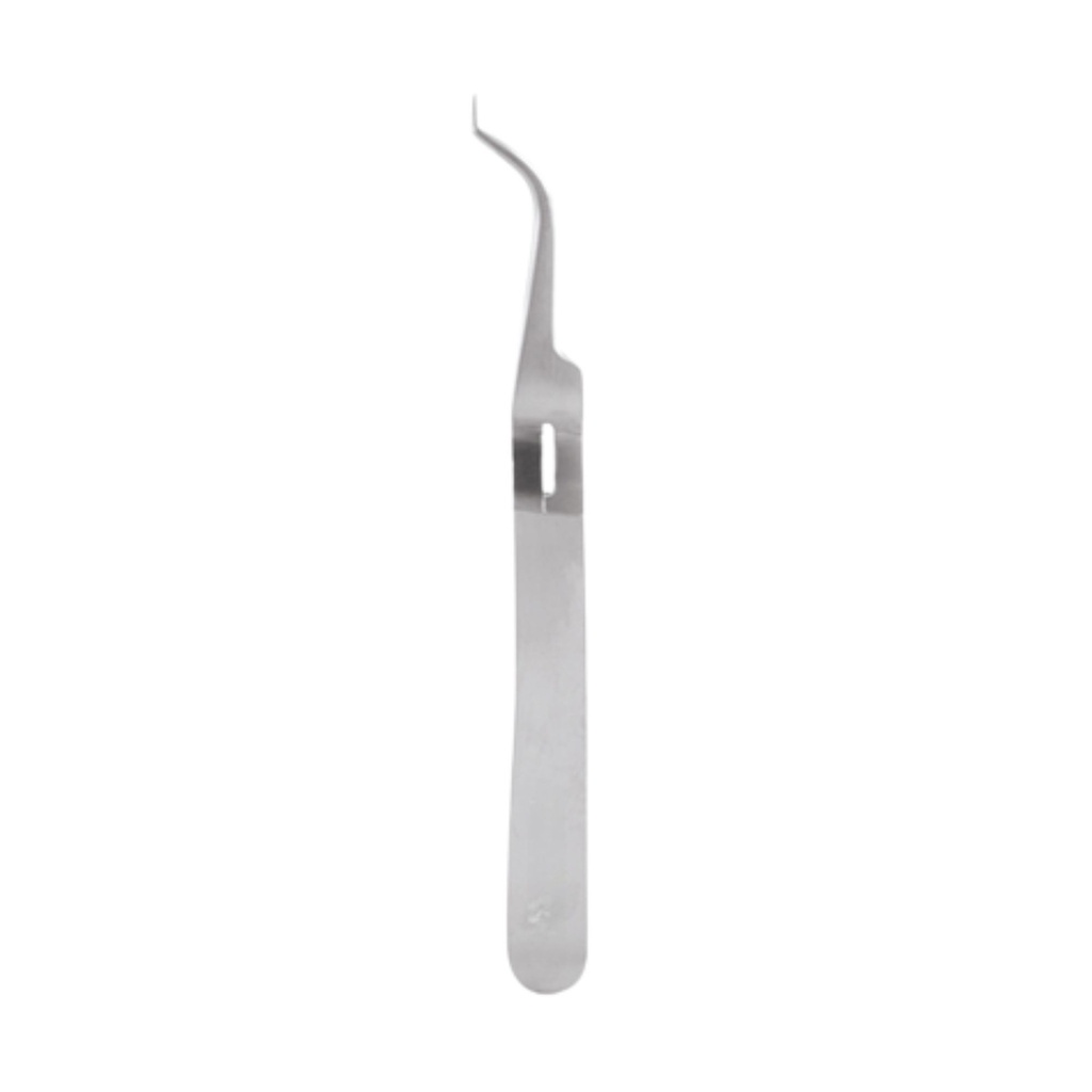 Buccal Tube Holder | ErgoDenta