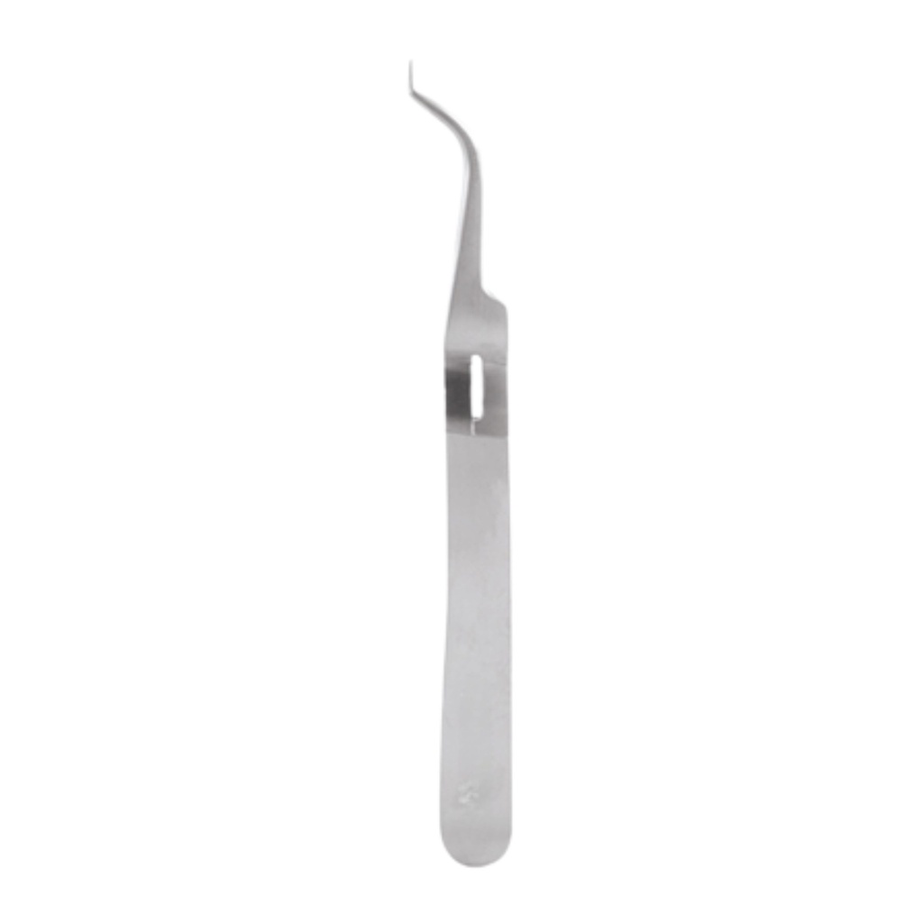 Buccal Tube Holder