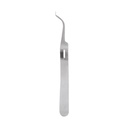 Buccal Tube Holder | ErgoDenta