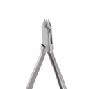 De la rosa band contouring