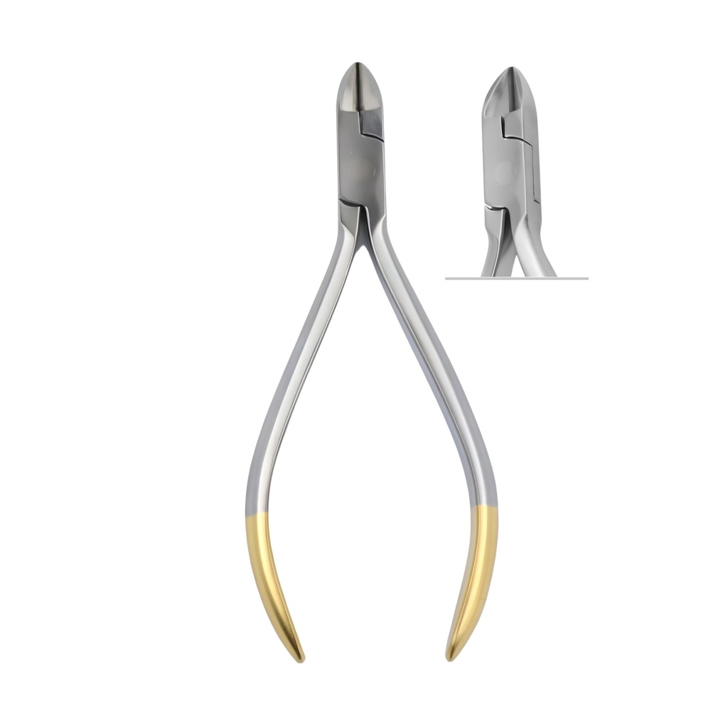 Micro ligature cutter | ErgoDenta