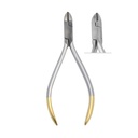 Micro ligature cutter | ErgoDenta