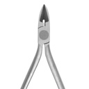 Micro ligature cutter