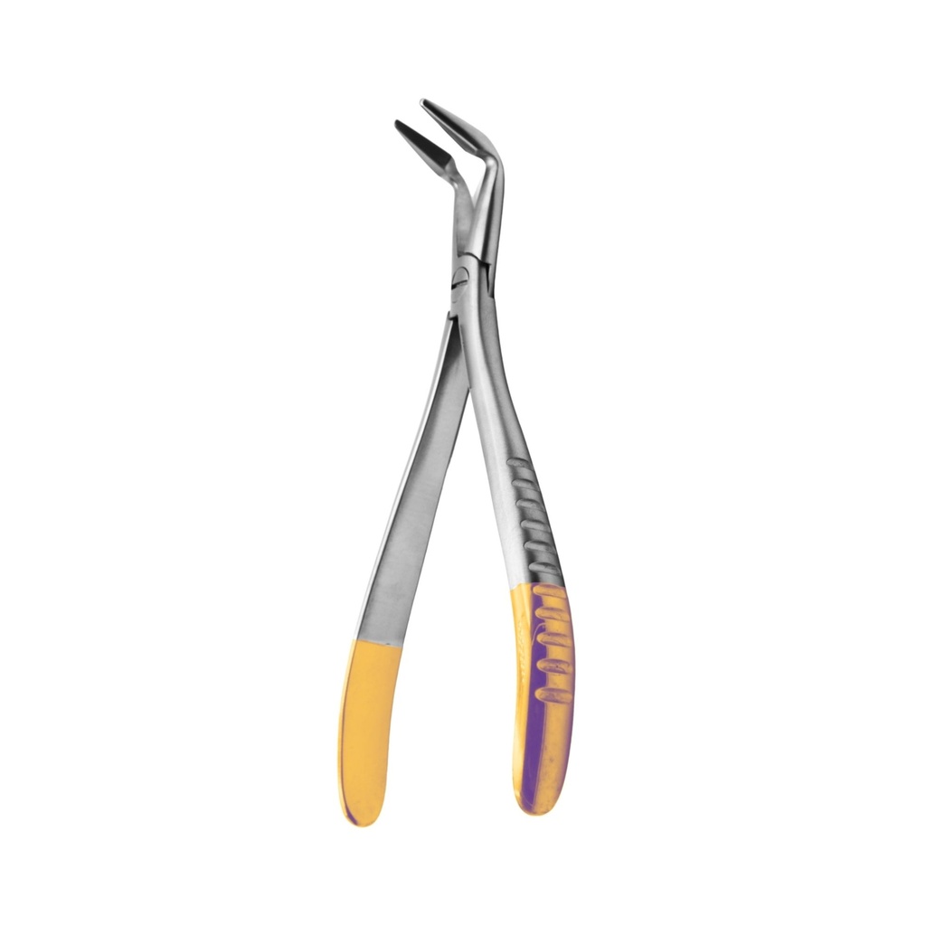 Universal Plier, TC | ErgoDenta