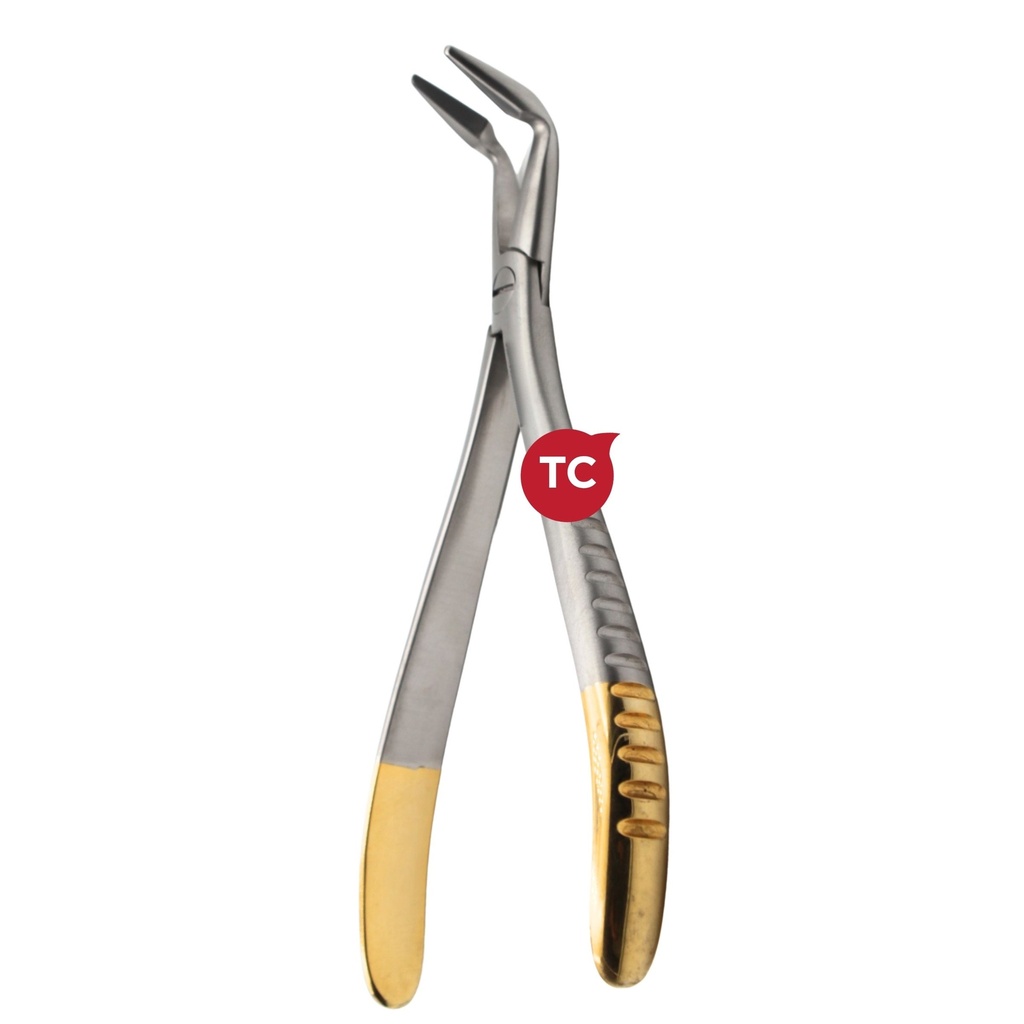 Universal Pliers, TC