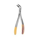 Universal Plier, TC | ErgoDenta