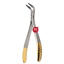 Universal Pliers, TC