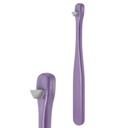 Band seater, Blue, 13cm