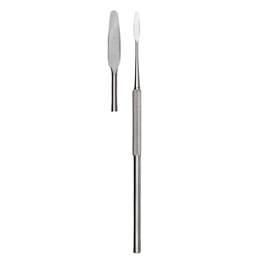 Widman Knives, Straight | ErgoDenta
