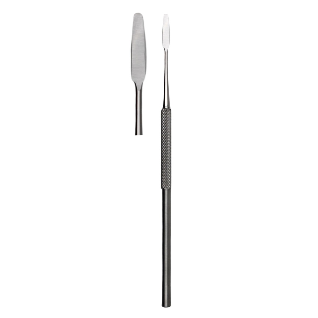 Widman Knives, Straight