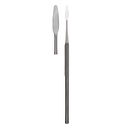 Widman Knives, Straight