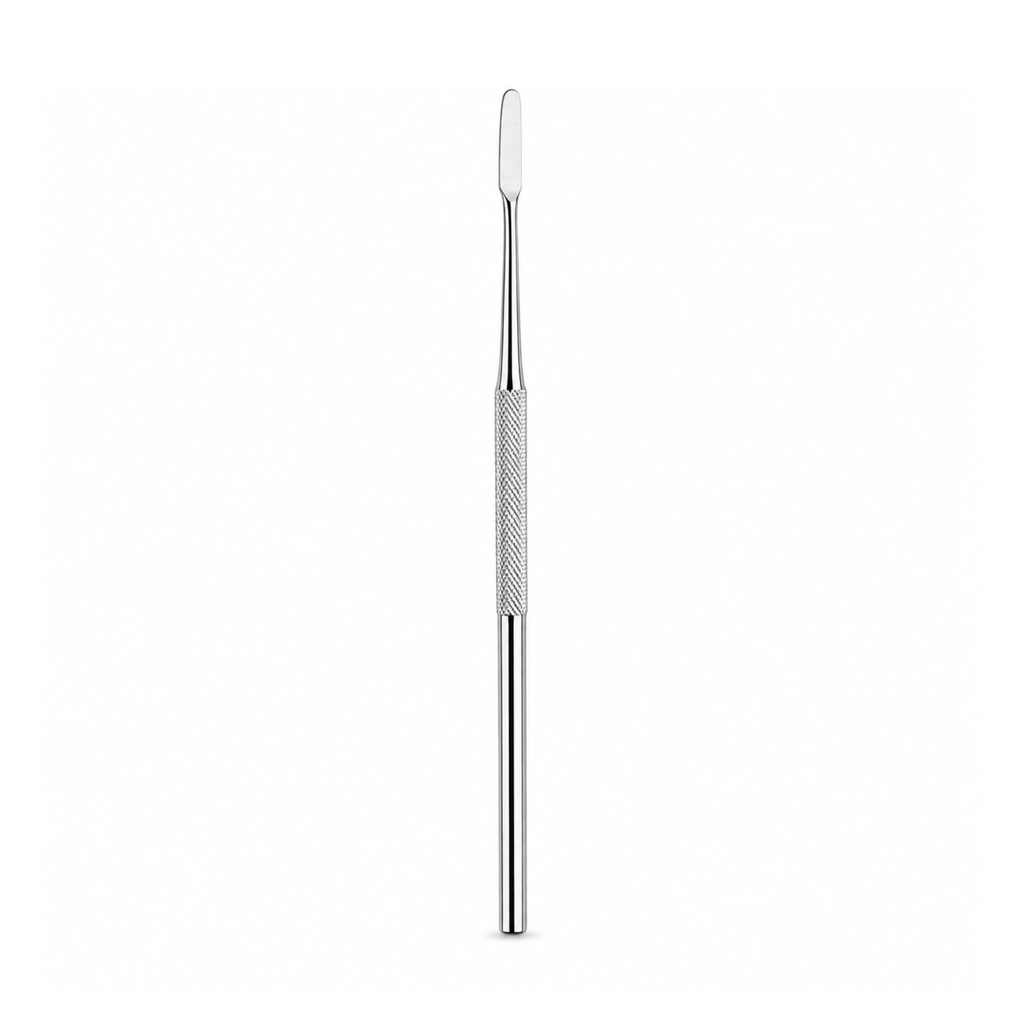 Widman Knives, Curved | ErgoDenta