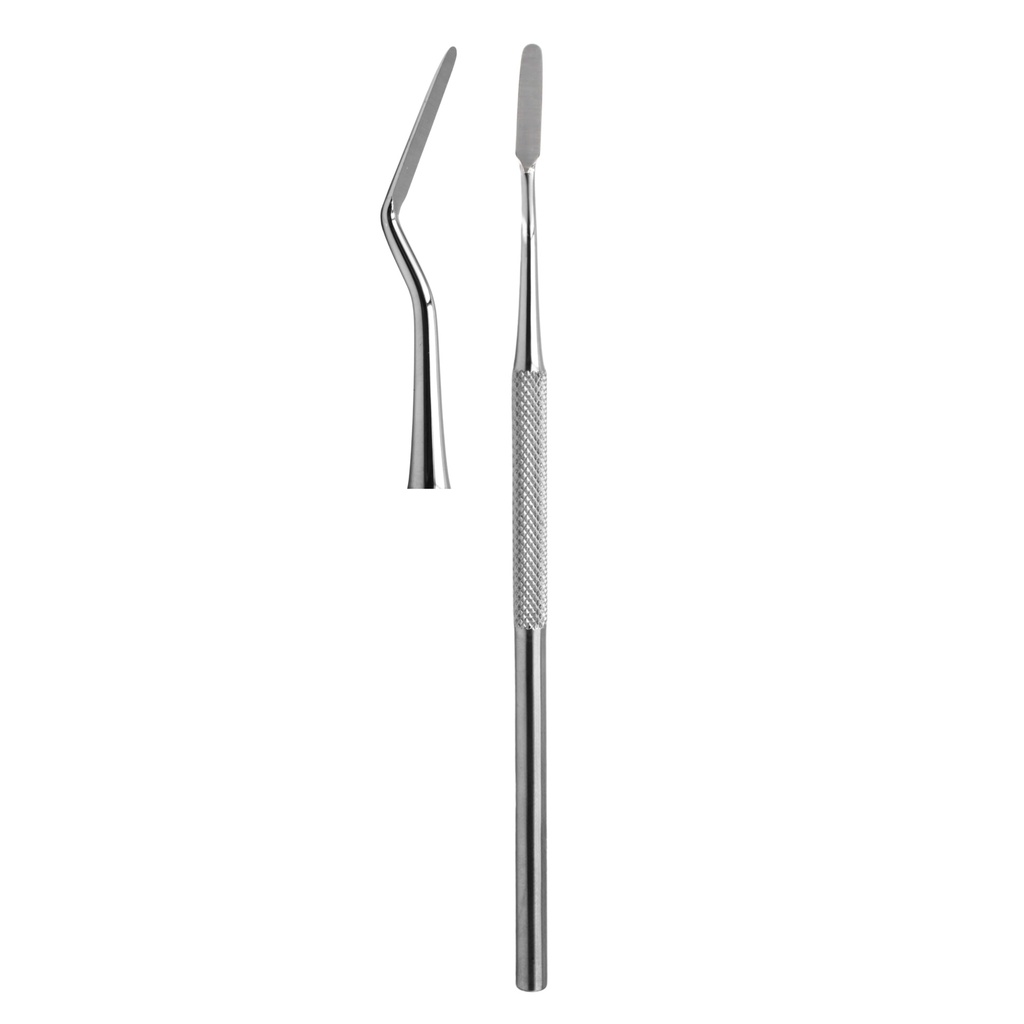Widman Knives, Curved | ErgoDenta