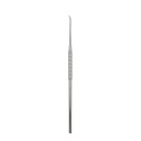 Heidbrink Root Tip Scaler, Straight, 1.5mm | ErgoDenta