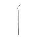 Heidbrink Root Tip Scaler, Left, 1.5mm | ErgoDenta