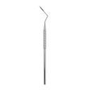 Heidbrink Root Tip Scaler, Right, 2.5mm | ErgoDenta