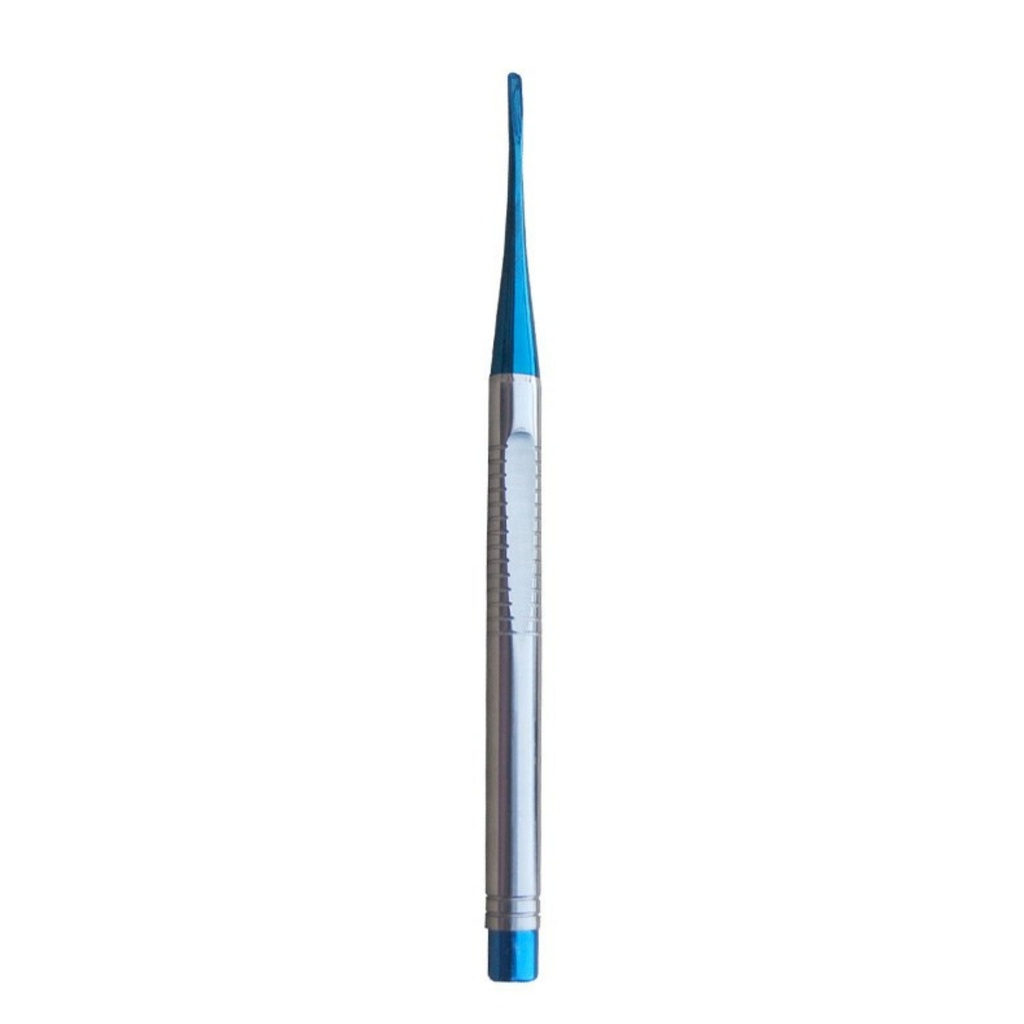 X Tool-Luxating Elevator, Straight, 2.6mm