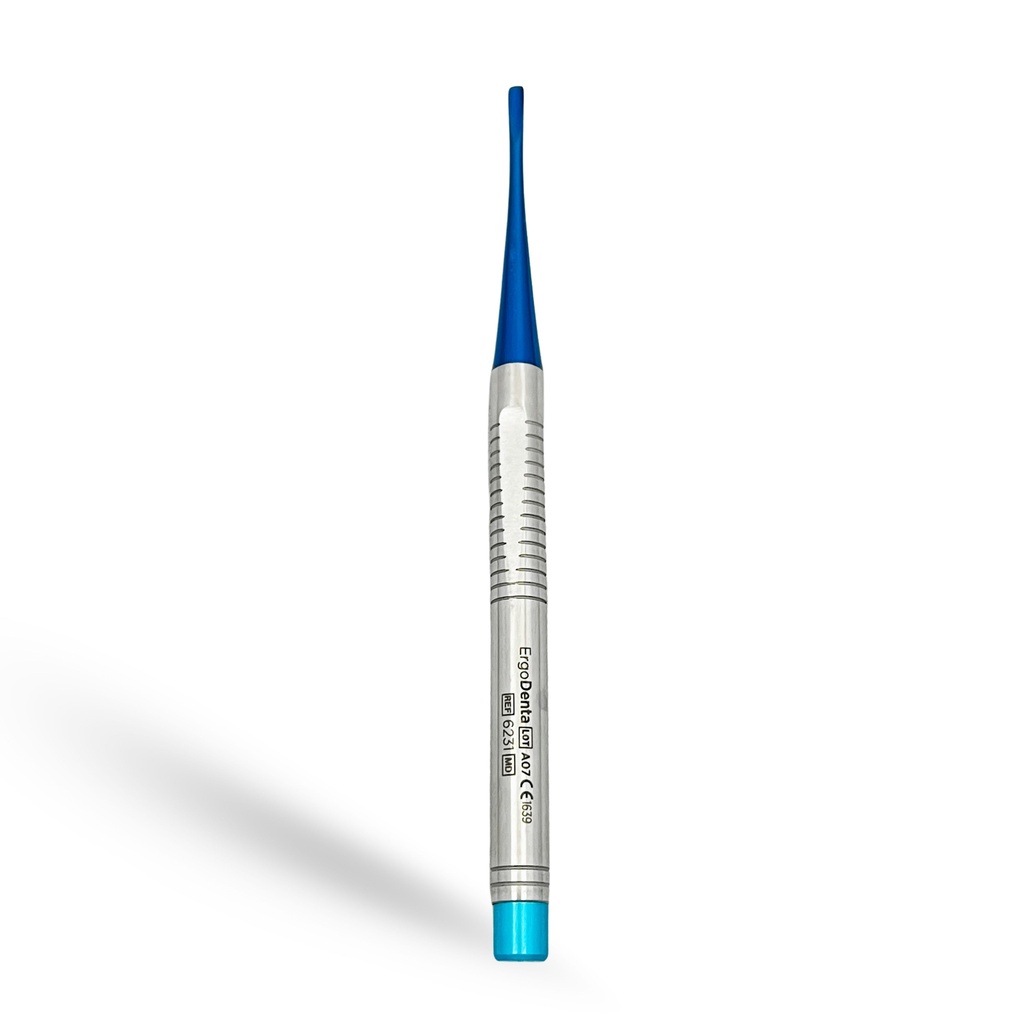 X Tool-Luxating Elevator, Straight, 2.6mm