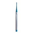 X Tool-Luxating Elevator, Straight, 2.6mm
