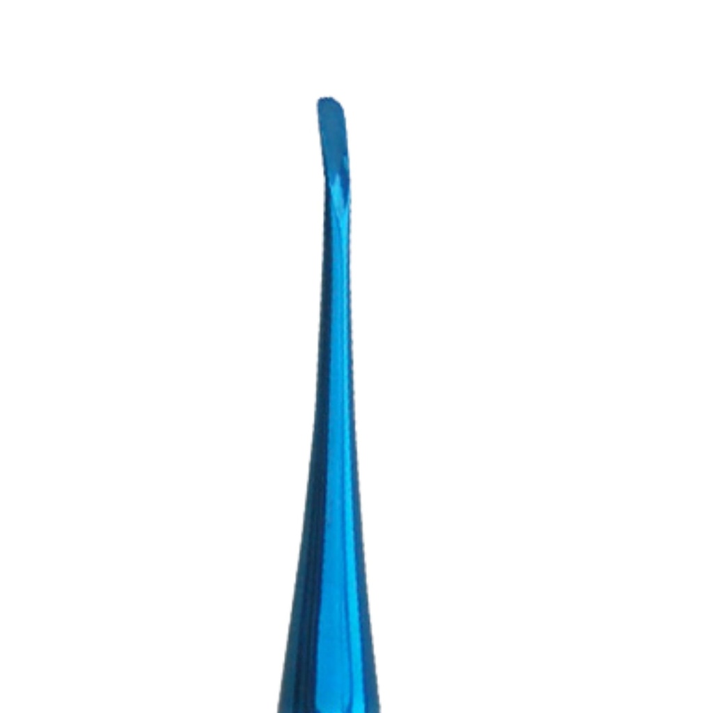 X Tool-Luxating Elevator, Curved, 2.6mm