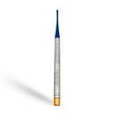 X Tool-Luxating Elevator, Curved | ErgoDenta