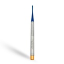 X Tool-Luxating Elevator, Curved, 2.6mm