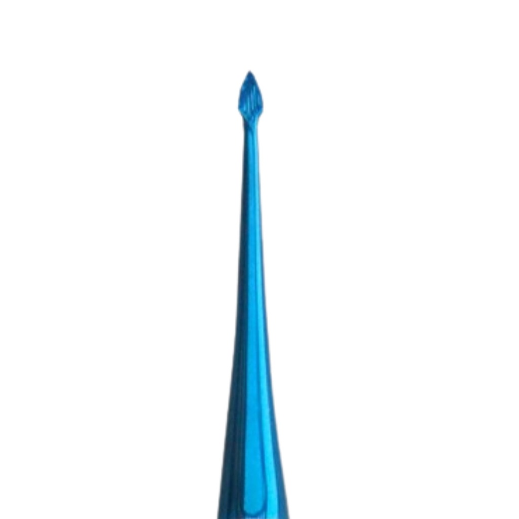 X Tool-Luxating Elevator, Spade, 3.5mm