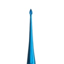 X Tool-Luxating Elevator, Spade, 3.5mm