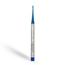 X Tool-Luxating Elevator, Spade, 3.5mm