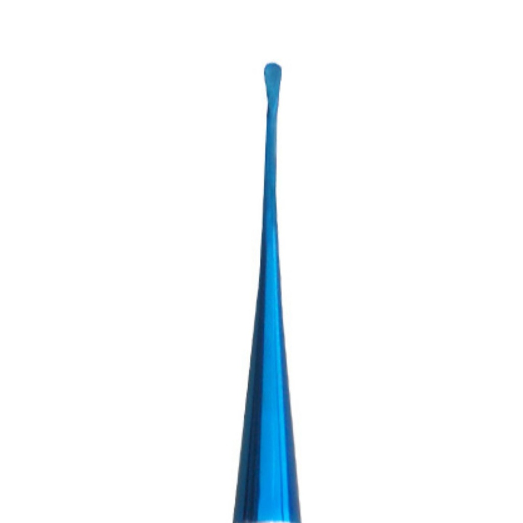 X Tool-Luxating Elevator, Distal, 2.6mm