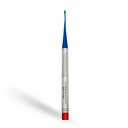 X Tool-Luxating Elevator, Distal | ErgoDenta