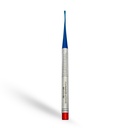 X Tool-Luxating Elevator, Distal, 2.6mm