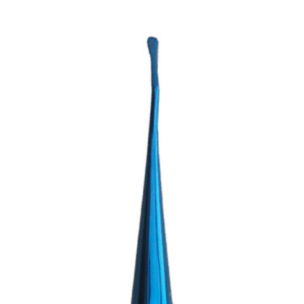 X Tool-Luxating Elevator, Mesial, 2.6mm