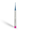 X Tool-Luxating Elevator, Mesial | ErgoDenta