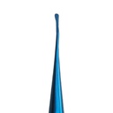 X Tool-Luxating Elevator, Mesial, 2.6mm