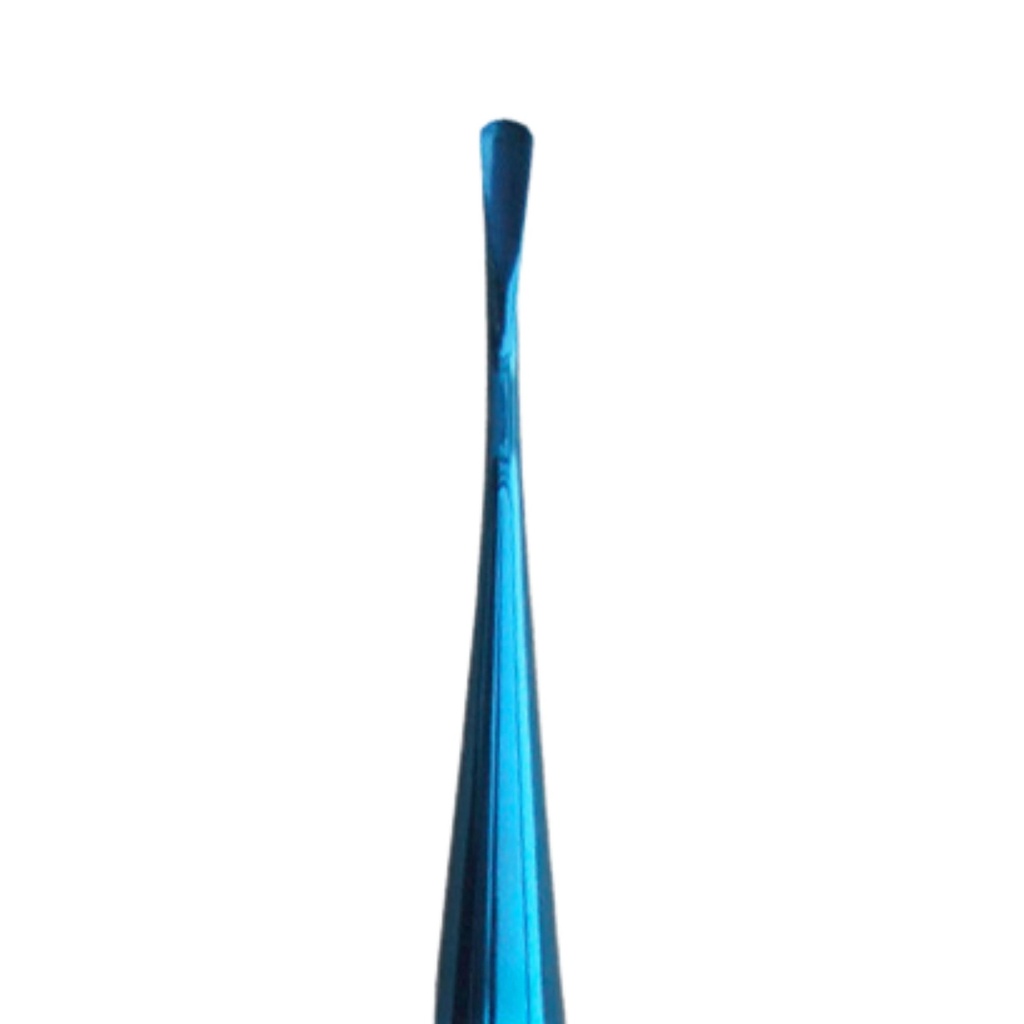 X Tool-Luxating Elevator, Spade, 4.0mm