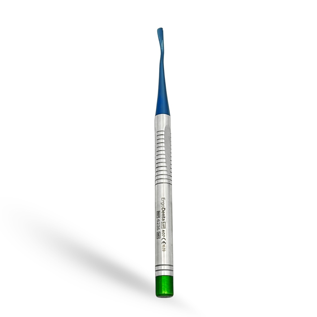 X Tool-Luxating Elevator, Spade, 4.0mm