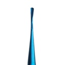 X Tool-Luxating Elevator, Spade, 4.0mm