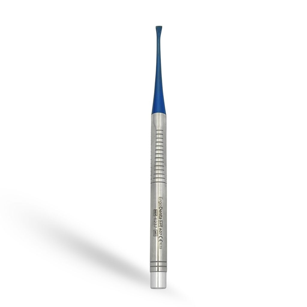 X Tool-Luxating Elevator, Mesial, 4.0mm